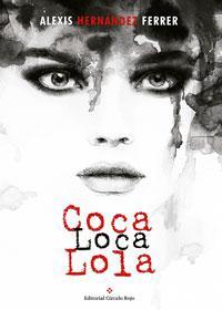 NOVEDADES JULIO 2015 CÍRCULO ROJO NOVEDADES JULIO 2015 CÍRCULO ROJO