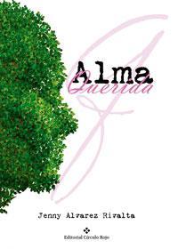 NOVEDADES JULIO 2015 CÍRCULO ROJO NOVEDADES JULIO 2015 CÍRCULO ROJO