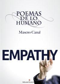 NOVEDADES JULIO 2015 CÍRCULO ROJO NOVEDADES JULIO 2015 CÍRCULO ROJO