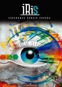 NOVEDADES JULIO 2015 CÍRCULO ROJO NOVEDADES JULIO 2015 CÍRCULO ROJO