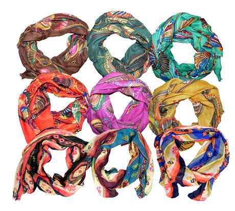 a-ceroshop.com Decora el verano con las rebajas de A-cero In