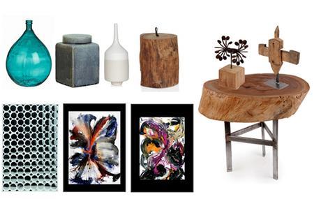 a-ceroshop.com Decora el verano con las rebajas de A-cero In