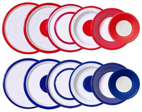 a-ceroshop.com Decora el verano con las rebajas de A-cero In