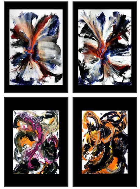 a-ceroshop.com Decora el verano con las rebajas de A-cero In