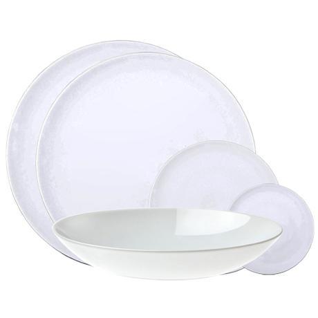 a-ceroshop.com Decora el verano con las rebajas de A-cero In