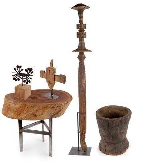 a-ceroshop.com Decora el verano con las rebajas de A-cero In