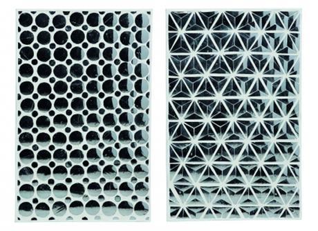 a-ceroshop.com Decora el verano con las rebajas de A-cero In