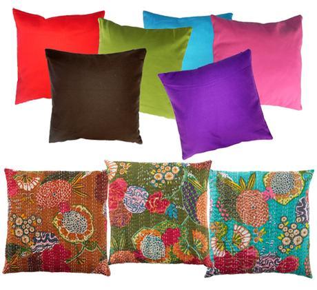 a-ceroshop.com Decora el verano con las rebajas de A-cero In