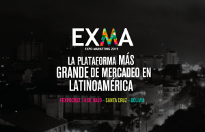 expo-marketing-2015-bolivia-mclanfranconi
