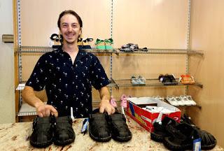 Enfermedad mental sin 'ninis'