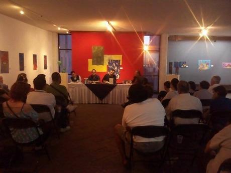 11753765_10154151194889041_859465676_n