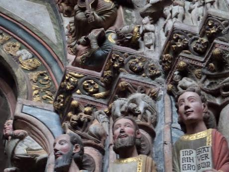 Ramiro y el hazo, ya a la venta