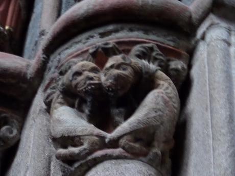 Ramiro y el hazo, ya a la venta