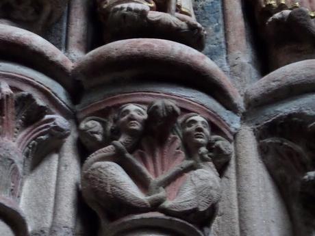 Ramiro y el hazo, ya a la venta