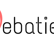 Spoilers: ¿tan odiosos para todos?