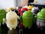 Cursos para aprender programar Android