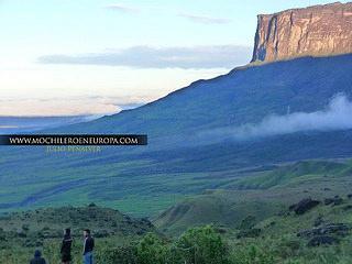 RORAIMA 2015