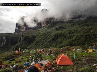 RORAIMA 2015