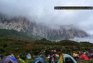 RORAIMA 2015