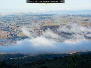 RORAIMA 2015