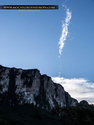 RORAIMA 2015