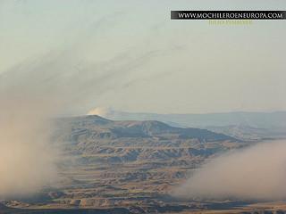 RORAIMA 2015