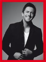 [NOVEDAD DE MES] Amanecer rojo, de Pierce Brown