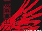 [NOVEDAD MES] Amanecer rojo, Pierce Brown