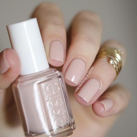 ESSIE SUMMER WISHLIST