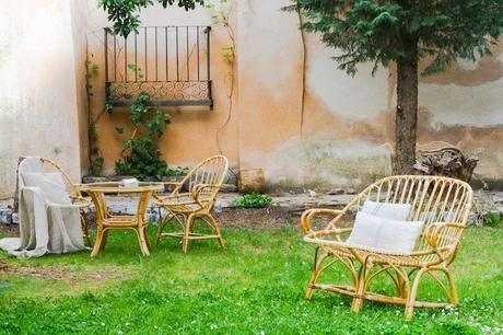 The Flea Muebles Cana 4 De 9 Conflicto De Codificacion Unicode