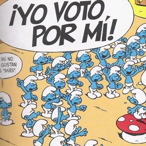 blog solo yo, blog diario, solo yo, reflexion, calor, mar, playa, algas, venas, sudor, verano, lo que mal empieza mal acaba, al mal tiempo buena cara, 