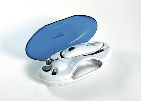 Haul variadito & Farmacity On Line