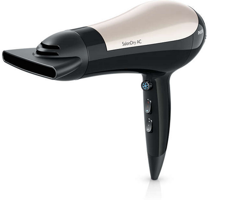 Haul variadito & Farmacity On Line