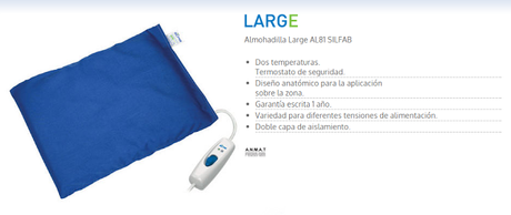 Haul variadito & Farmacity On Line