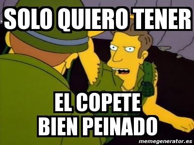 Haul variadito & Farmacity On Line