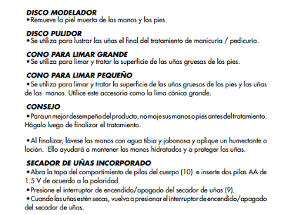 Haul variadito & Farmacity On Line