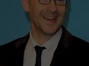 Peyton Reed habla sobre cuando casi hizo Cuatro Fantásticos