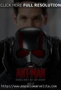 Ant-Man