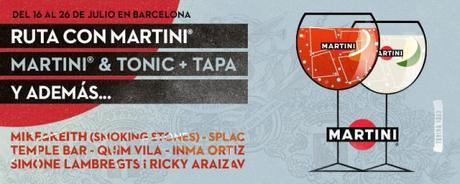 #RutaMartini #RutaMartini