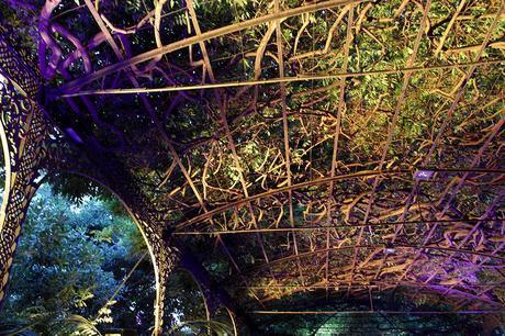 #MISBEHAVEPROPERLY #MISBEHAVEPROPERLY