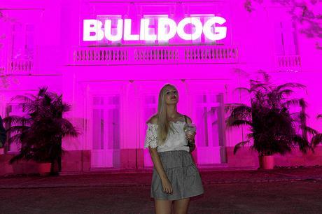 #MISBEHAVEPROPERLY #MISBEHAVEPROPERLY