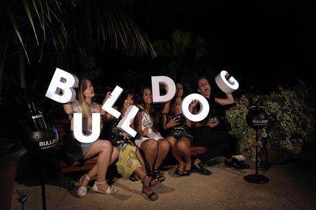 #MISBEHAVEPROPERLY #MISBEHAVEPROPERLY