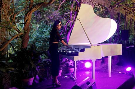 #MISBEHAVEPROPERLY #MISBEHAVEPROPERLY