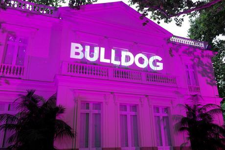 #MISBEHAVEPROPERLY #MISBEHAVEPROPERLY