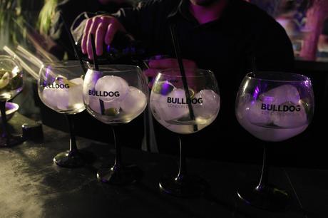 #MISBEHAVEPROPERLY #MISBEHAVEPROPERLY