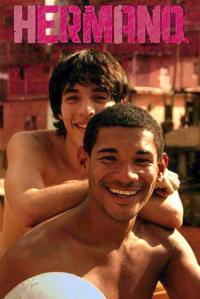 Hermano (filme de Marcel Rasquin)