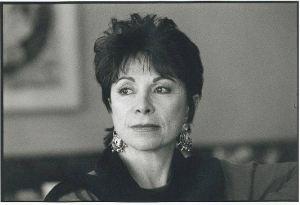 Isabel Allende: Premio Nacional de Literatura de Chile