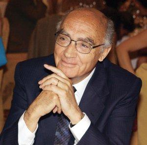 Adiós a Saramago