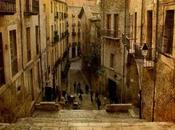 quebranto canto sociedad