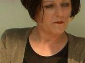 Herta Müller